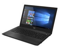 Acer F5-573G i5-7200U/8GB/1000/Win10 GF940MX FHD - 337462 - zdjęcie 3